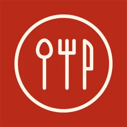 أيقونة Mise: AI Sous Chef & Meal Plan