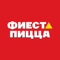 أيقونة Фиеста Пицца - доставка еды