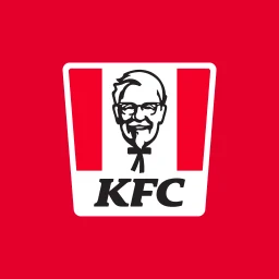 أيقونة KFC Puerto Rico