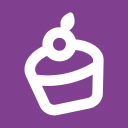 Ванлав